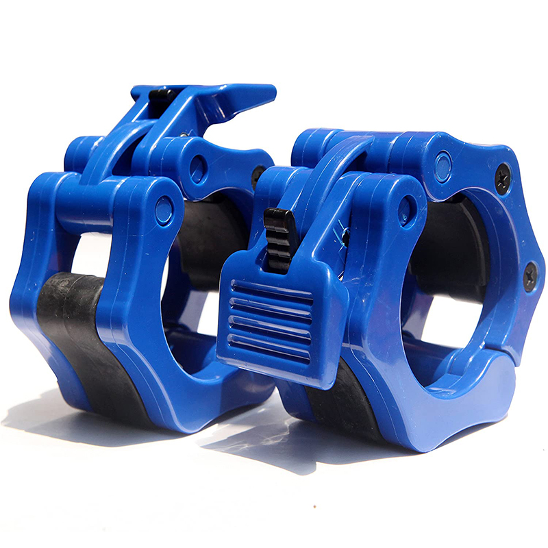 Fitness Equipment - 2026 – 50 mm – nylonowe