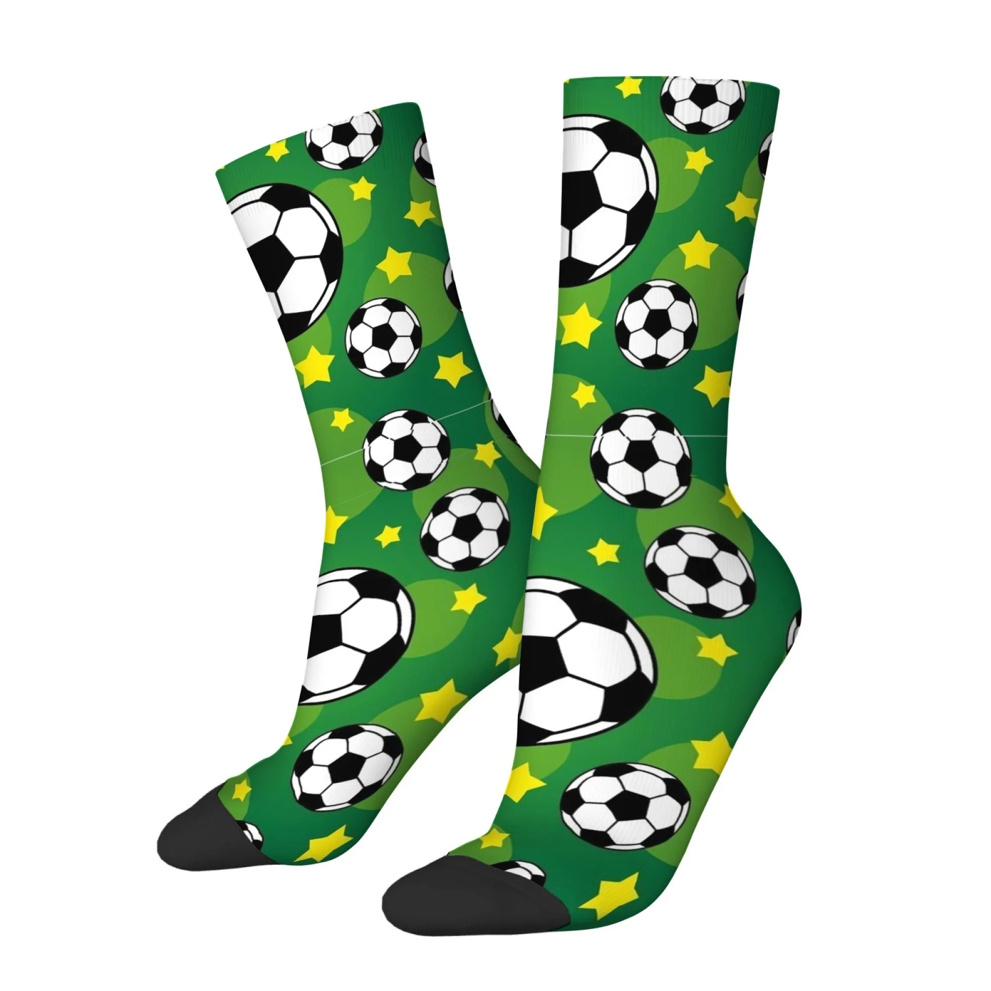 Personalizacja 1 Para Męskie Z – Team Sports recenzja i cena