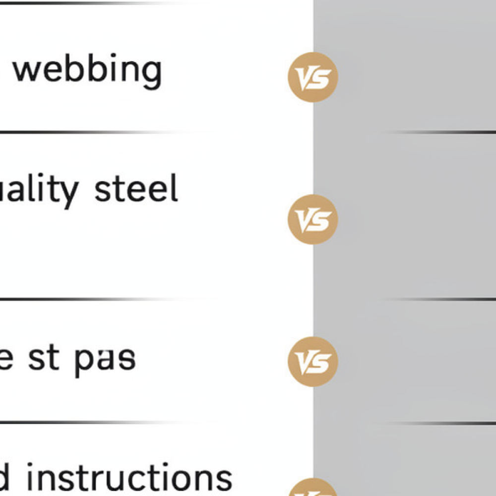 Profesjonalne skórzane paski n – Wrist Wraps Weightlifting Support recenzja i cena